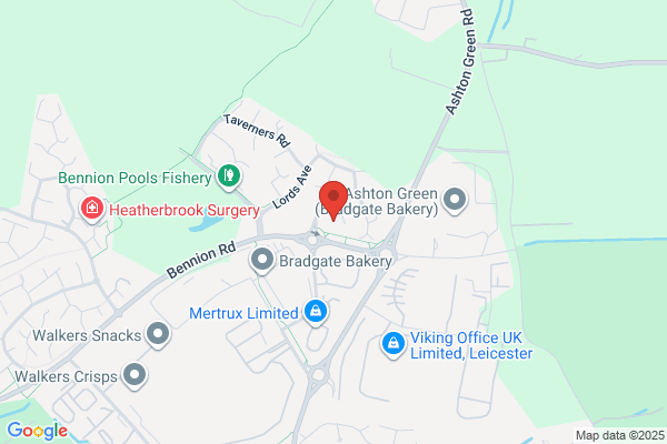 Salus Dementia Care