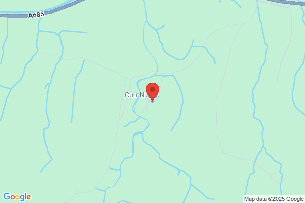 N Curr