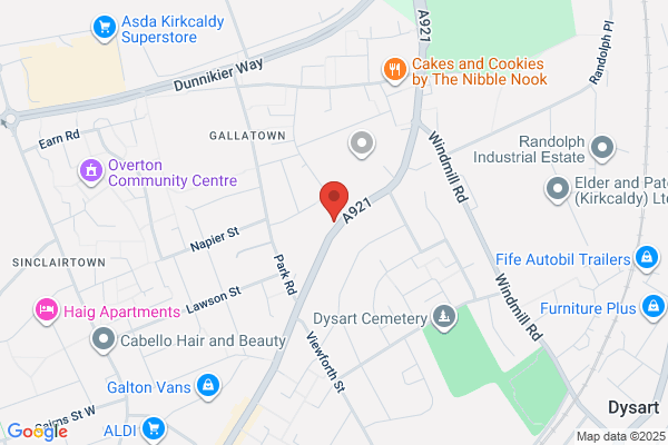 K E Automatics Ltd