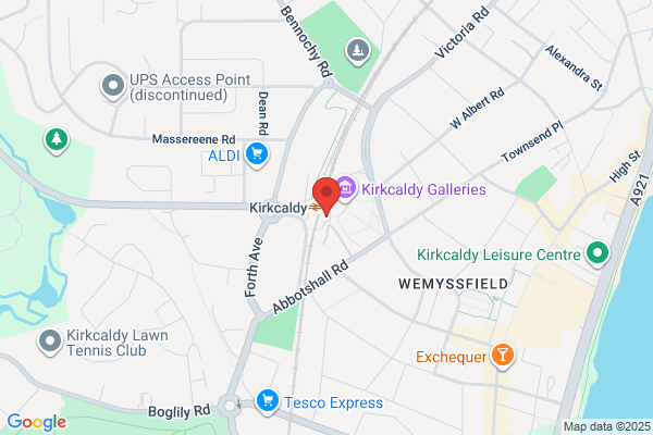 WHSmith