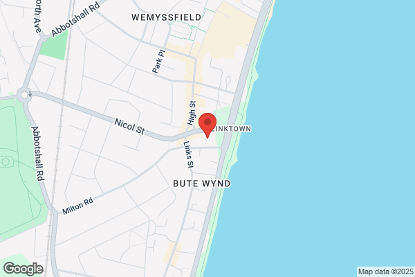 Dunelm