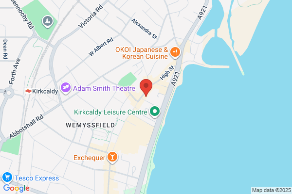 Berkertex Brides