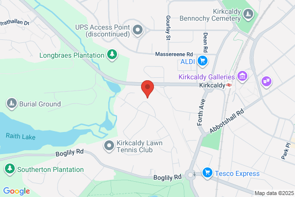 Abacus Developments