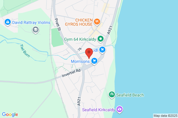Boyack Homes Ltd