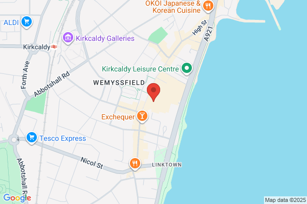 Card Warehouse Ltd