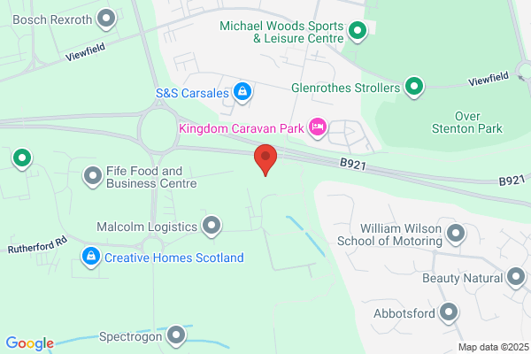 Crossroads Care Attendant Schemes Ltd