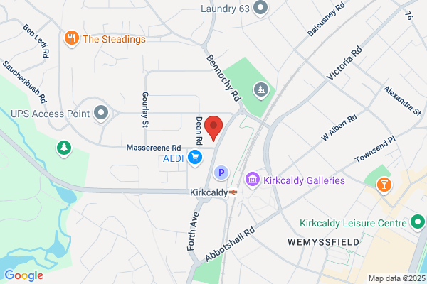Methven Domestic Appliances