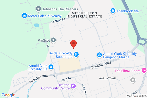 Edmundson Electrical Ltd