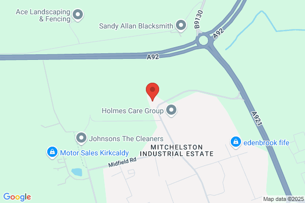 Holland House Electrical Co Ltd