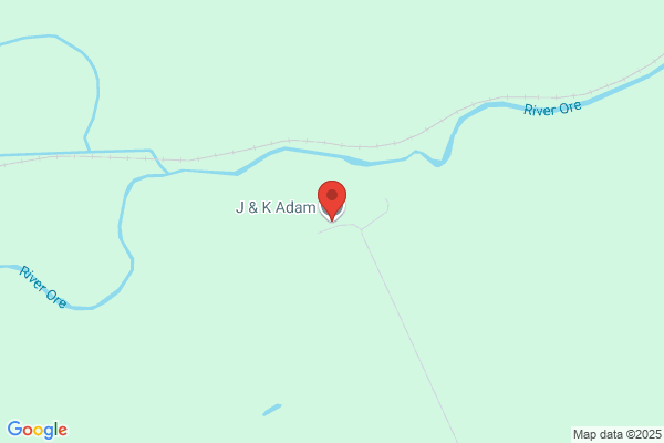 J & K Adam