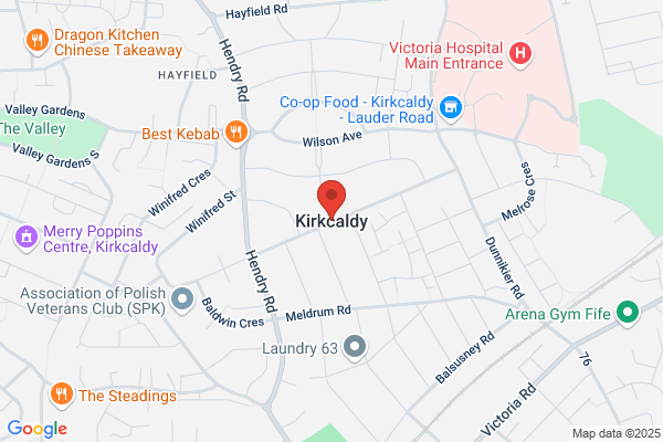 Hardscapes Garden Design & Construction