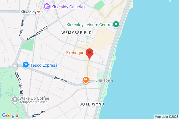 Munro Klick