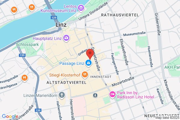 Bachmayr