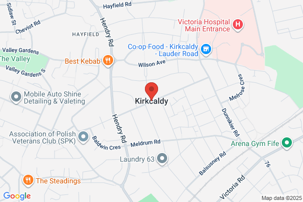 Subway - Closed