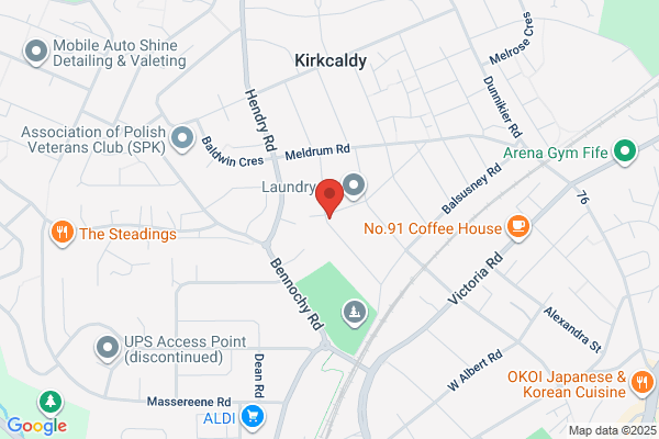 Direct roofing Scotland