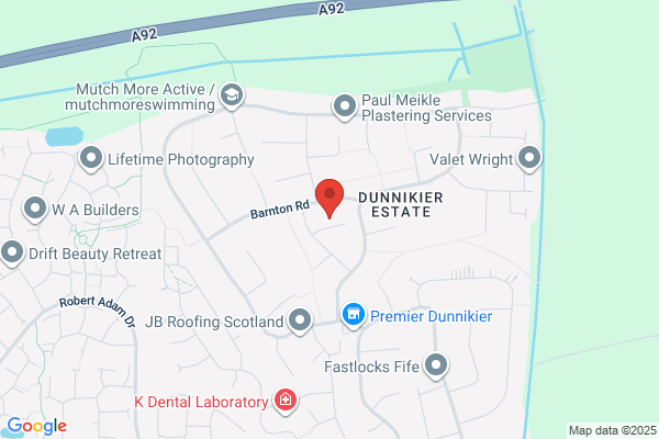 Nelson Property Maintenance Ltd