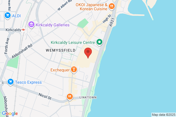 First Choice Travel Shop
