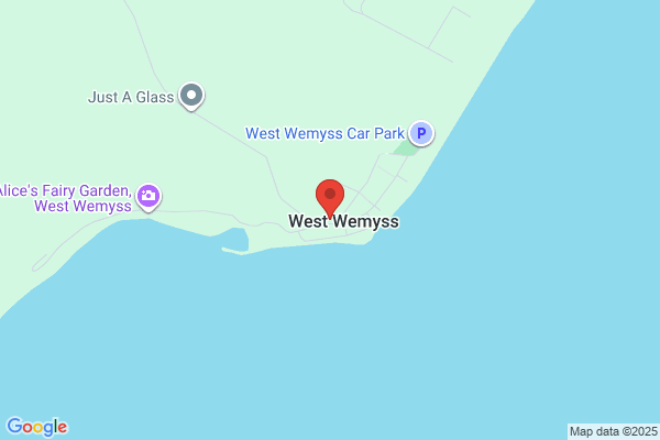 West