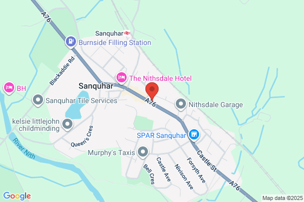 Pollock & McLean
