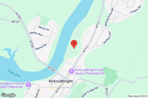 Callander