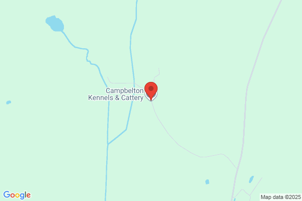 Campbelton