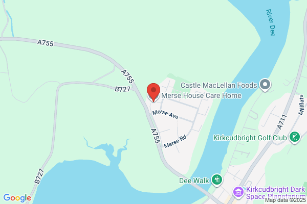 Community Integrated Care Ltd