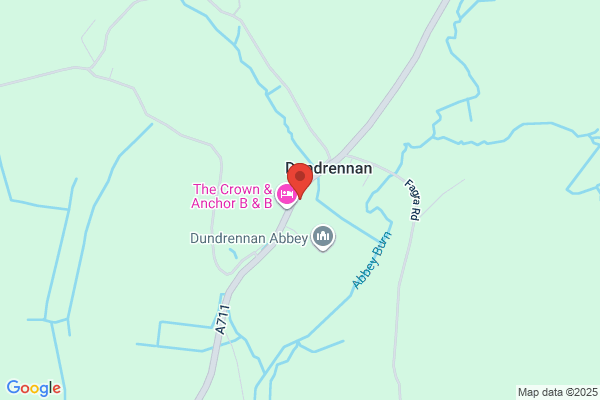 Dundrennan Primary School