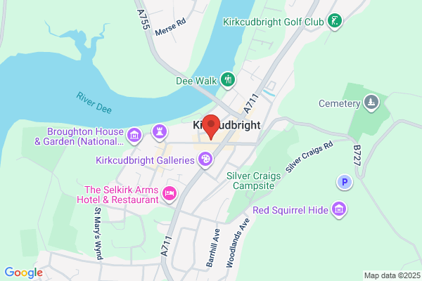 R Watson