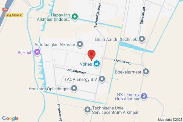 Rimco Services