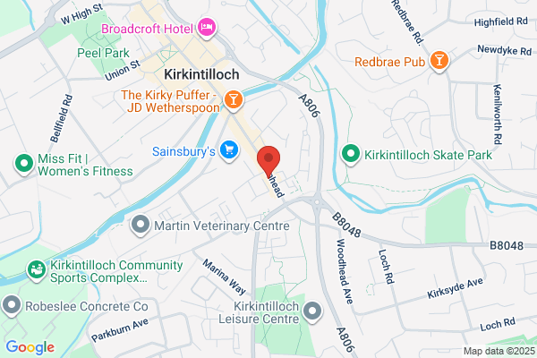 Homes Book Factoring Ltd