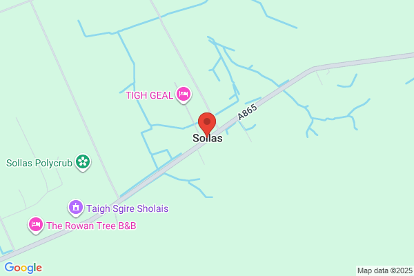 Solas