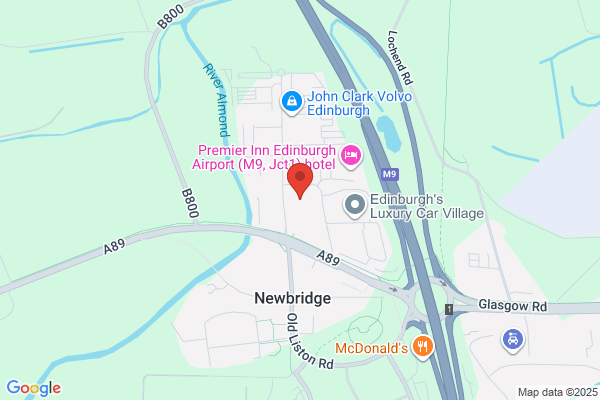 Motability Scheme at Western Toyota Newbridge