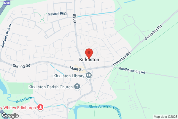 Ingliston Cattery & Kennels
