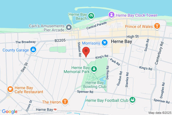 GM Autos