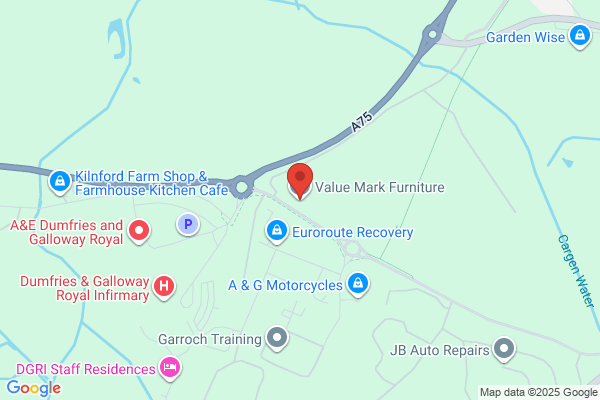 Value Mark Furniture