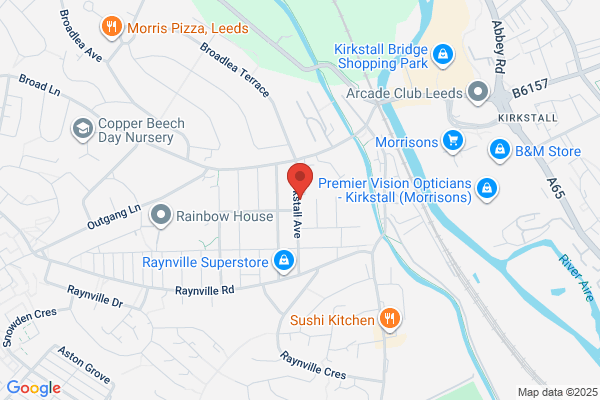 DRAINRIGHT DRAIN CARE LTD