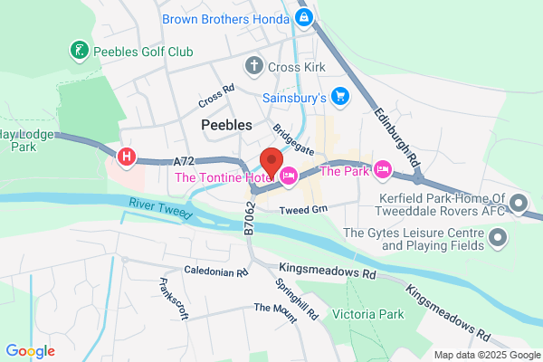 Codemove Ltd