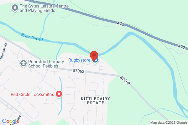 The Scotsdale Agency