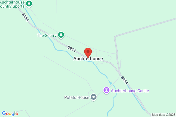 ARC Tree Services