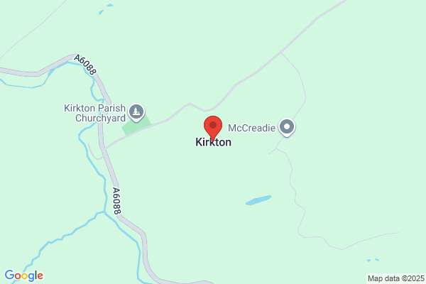 Kirkton