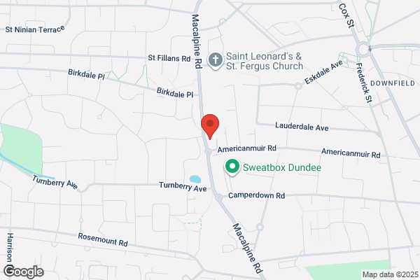 Castlebeck Care