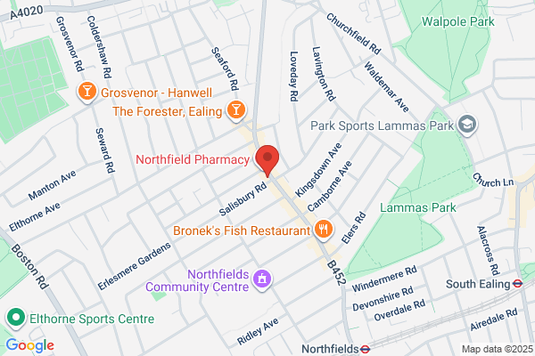 DPD Parcel Shop Location - Currys PC World