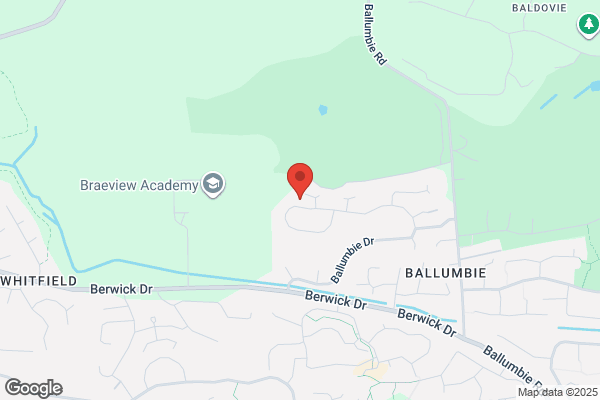 Prolock Professional Locksmiths Dundee