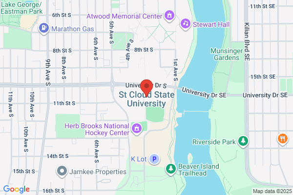 51st State