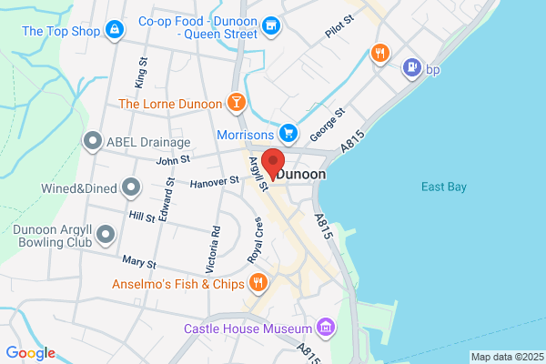 Church Street Surgery