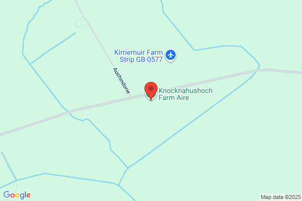 Scobshaugh