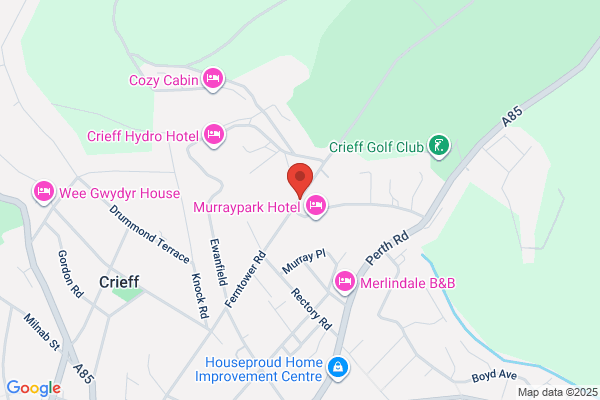 The Clydesdale Horse Society
