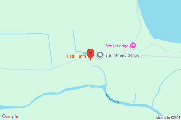 Peel Farm