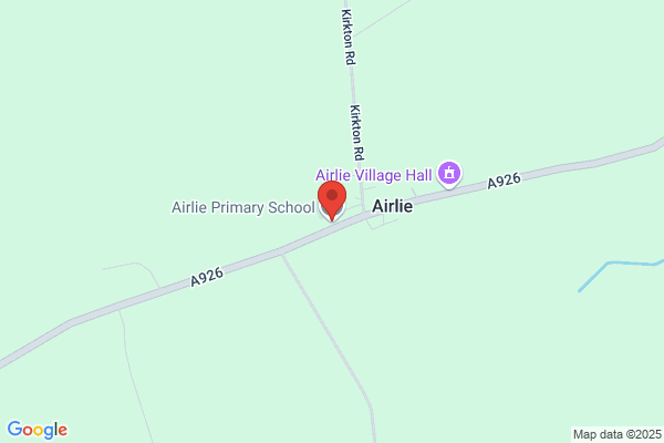 Airlie Primary School