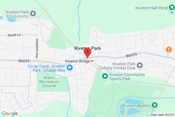 Kiveton Funeralcare